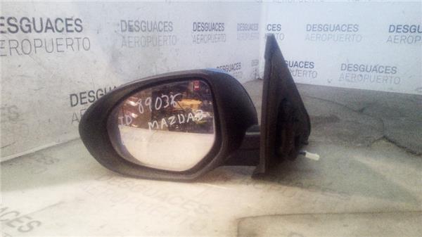 retrovisor-electrico-izdo-mazda-3-berlina-bl2009-1-6-active-16-ltr-77-kw-16v-cat.jpeg