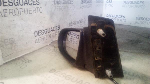 retrovisor-electrico-izdo-opel-zafira-a-1999-2-0-dti-16v-1.jpeg
