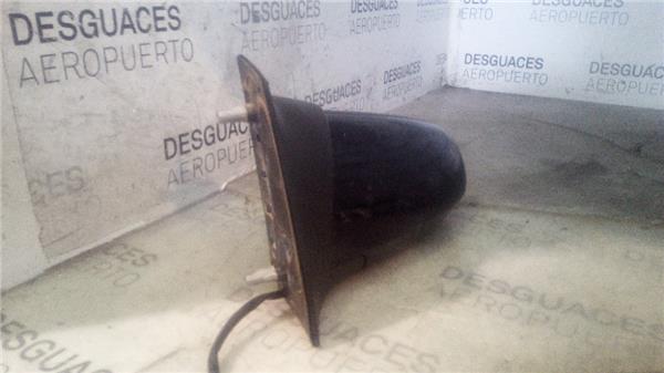 retrovisor-electrico-izdo-opel-zafira-a-1999-2-0-dti-16v-2.jpeg