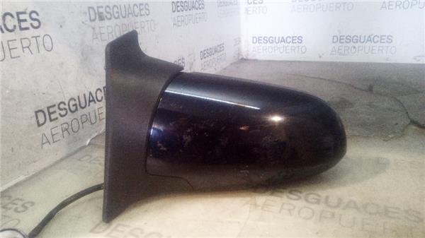 retrovisor-electrico-izdo-opel-zafira-a-1999-2-0-dti-16v-3.jpeg