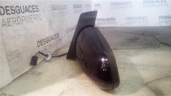 retrovisor-electrico-izdo-opel-zafira-a-1999-2-0-dti-16v-4.jpeg