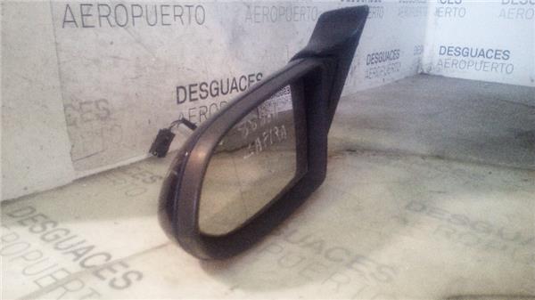 retrovisor-electrico-izdo-opel-zafira-a-1999-2-0-dti-16v-5.jpeg