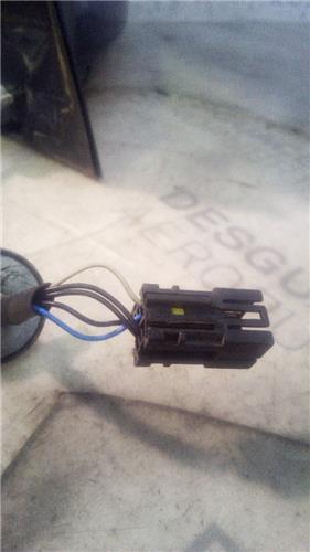 retrovisor-electrico-izdo-opel-zafira-a-1999-2-0-dti-16v-6.jpeg