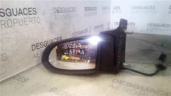 retrovisor-electrico-izdo-opel-zafira-a-1999-2-0-dti-16v.jpeg