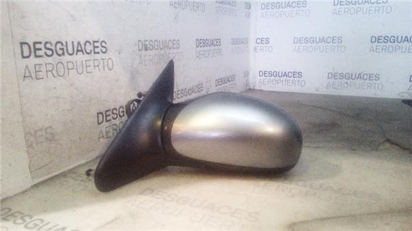 retrovisor-electrico-izdo-peugeot-406-berlina-s1-s208-1995-2-0-hdi-110-3.jpeg
