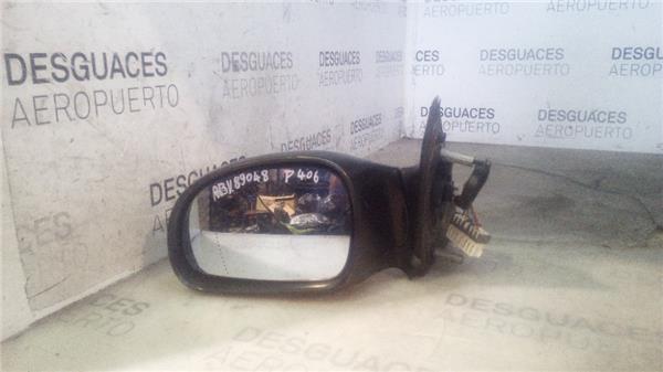 retrovisor-electrico-izdo-peugeot-406-berlina-s1-s208-1995-2-0-hdi-110.jpeg