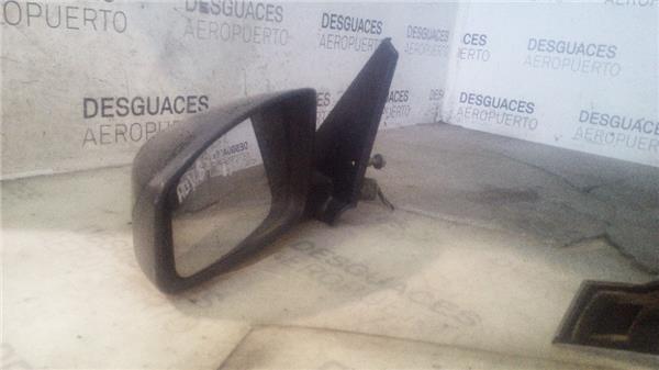 retrovisor-electrico-izdo-renault-espace-iv-jk02002-2-2-dci-jk0h-1.jpeg