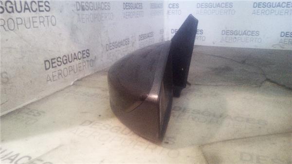retrovisor-electrico-izdo-renault-espace-iv-jk02002-2-2-dci-jk0h-2.jpeg