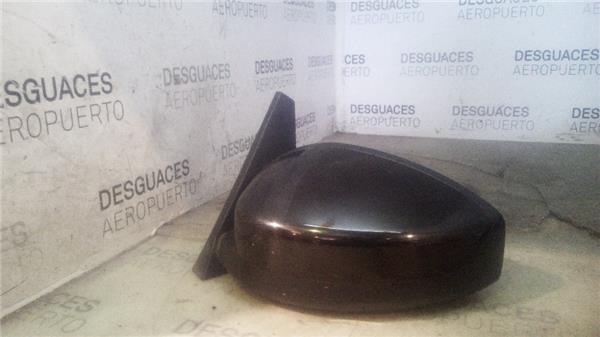 retrovisor-electrico-izdo-renault-espace-iv-jk02002-2-2-dci-jk0h-3.jpeg