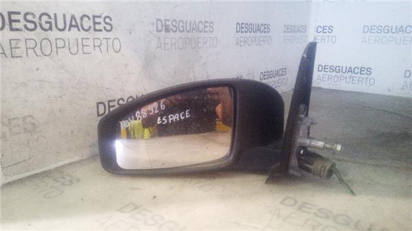 retrovisor-electrico-izdo-renault-espace-iv-jk02002-2-2-dci-jk0h.jpeg