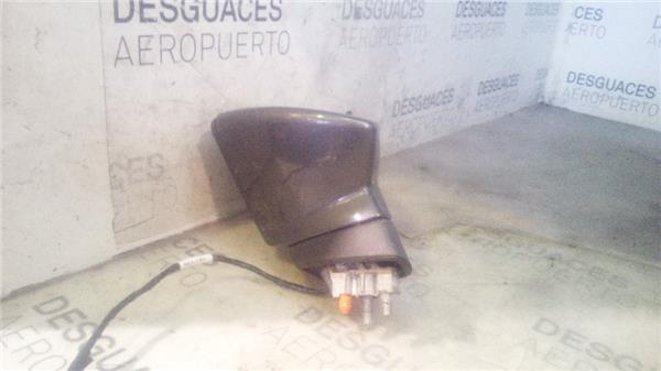 retrovisor-electrico-izdo-seat-1-0-1.jpeg