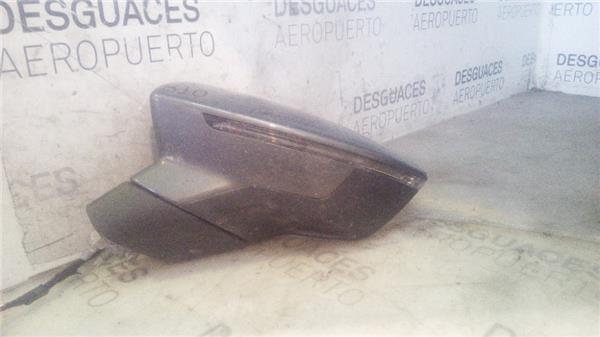 retrovisor-electrico-izdo-seat-1-0-2.jpeg