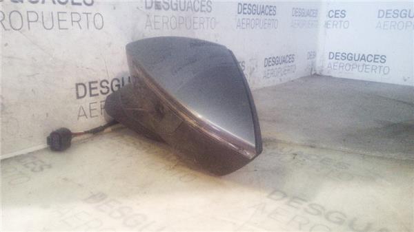 retrovisor-electrico-izdo-seat-1-0-3.jpeg