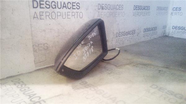 retrovisor-electrico-izdo-seat-1-0-4.jpeg