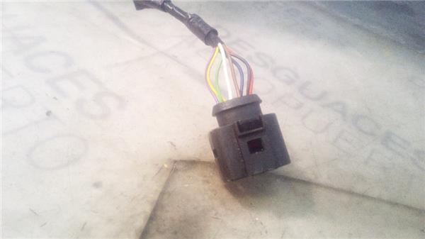 retrovisor-electrico-izdo-seat-1-0-5.jpeg