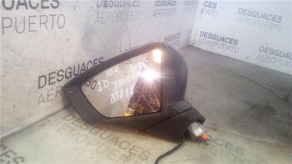 retrovisor-electrico-izdo-seat-1-0.jpeg
