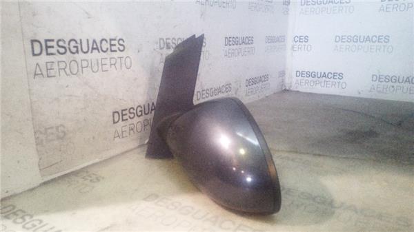 retrovisor-electrico-izdo-seat-altea-5p103-2004-1-6-2.jpeg