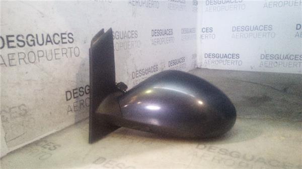 retrovisor-electrico-izdo-seat-altea-5p103-2004-1-6-3.jpeg