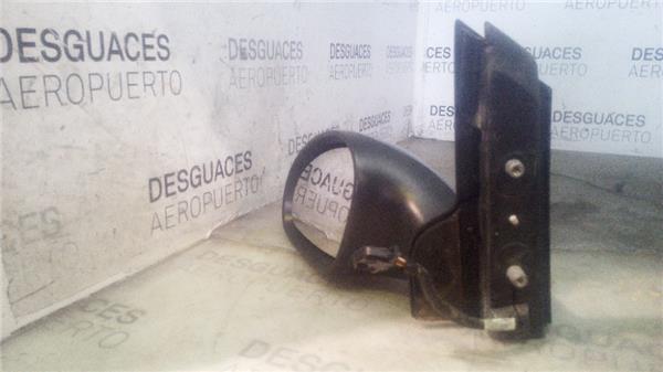 retrovisor-electrico-izdo-seat-altea-5p103-2004-1-6-5.jpeg