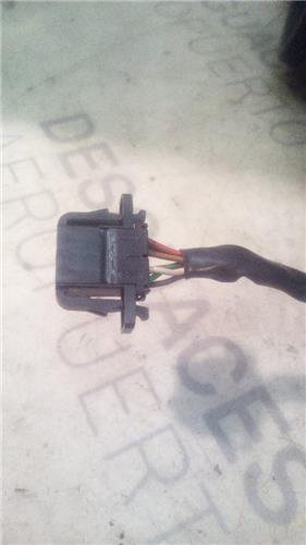 retrovisor-electrico-izdo-seat-altea-5p103-2004-1-6-6.jpeg