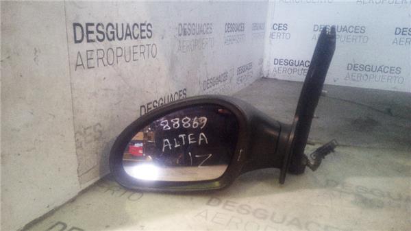 retrovisor-electrico-izdo-seat-altea-5p103-2004-1-6.jpeg