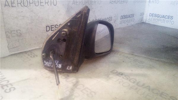 retrovisor-electrico-izdo-suzuki-ignis-rm-mh2003-1-3-basico-13-ltr-51-kw-ddis-diesel-cat-1.jpeg
