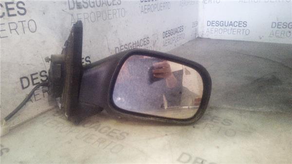 retrovisor-electrico-izdo-suzuki-ignis-rm-mh2003-1-3-basico-13-ltr-51-kw-ddis-diesel-cat-6.jpeg