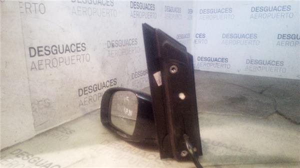 retrovisor-electrico-izdo-volkswagen-touran-1t102-2003-2-0-tdi-16v-1.jpeg