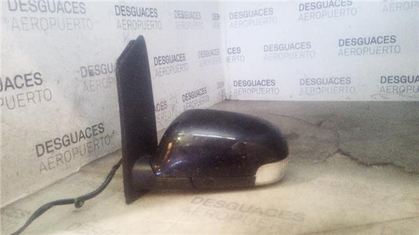 retrovisor-electrico-izdo-volkswagen-touran-1t102-2003-2-0-tdi-16v-3.jpeg