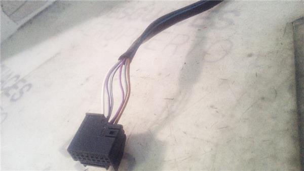 retrovisor-electrico-izdo-volkswagen-touran-1t102-2003-2-0-tdi-16v-6.jpeg