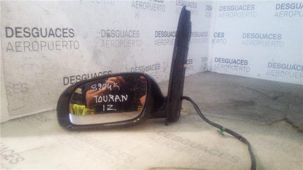 retrovisor-electrico-izdo-volkswagen-touran-1t102-2003-2-0-tdi-16v.jpeg