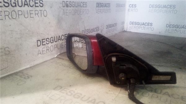 retrovisor-electrico-izdo-volvo-s80-berlina-1998-2-4-d-1.jpeg