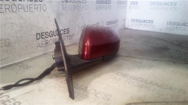 retrovisor-electrico-izdo-volvo-s80-berlina-1998-2-4-d-2.jpeg
