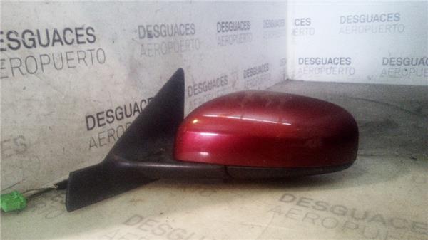 retrovisor-electrico-izdo-volvo-s80-berlina-1998-2-4-d-3.jpeg
