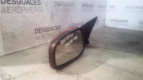 retrovisor-electrico-izdo-volvo-s80-berlina-1998-2-4-d-4.jpeg