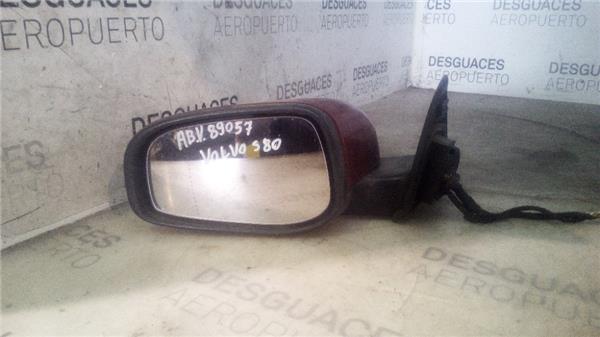 retrovisor-electrico-izdo-volvo-s80-berlina-1998-2-4-d.jpeg