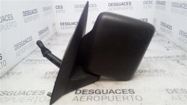 retrovisor-izdo-opel-combo-corsa-c2001-1-7-di-16v-1.jpeg