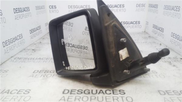 retrovisor-izdo-opel-combo-corsa-c2001-1-7-di-16v.jpeg