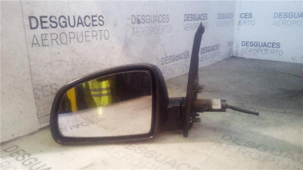 retrovisor-izdo-opel-meriva-2003-1-6-16v-6.jpeg