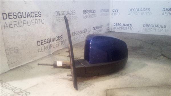 retrovisor-izdo-opel-meriva-2003-1-6-16v-8.jpeg