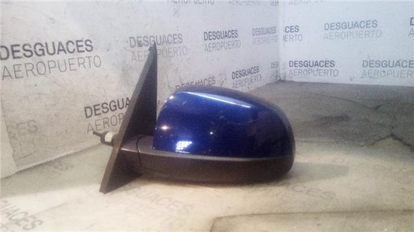 retrovisor-izdo-opel-meriva-2003-1-6-16v-9.jpeg
