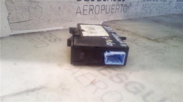 tarjetero-renault-laguna-ii-bg02001-1-9-confort-authentique-19-ltr-88-kw-dci-diesel-1.jpeg