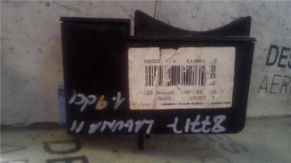 tarjetero-renault-laguna-ii-bg02001-1-9-confort-authentique-19-ltr-88-kw-dci-diesel-3.jpeg