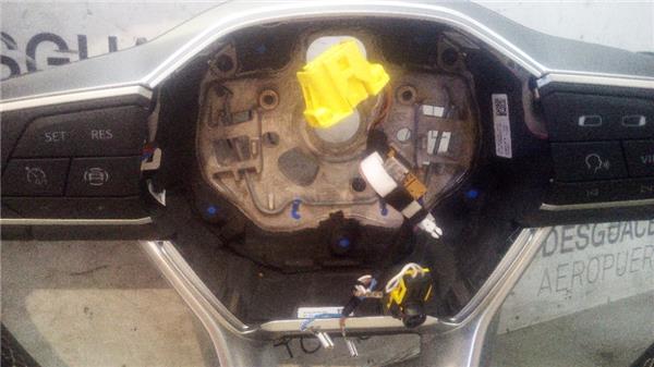 volante-seat-1-0-3.jpeg