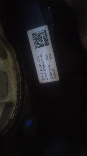 volante-seat-1-0-4.jpeg