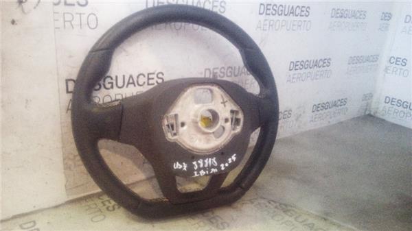 volante-seat-1-0-6.jpeg
