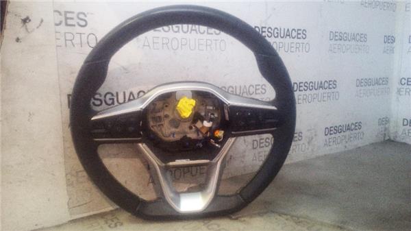 volante-seat-1-0.jpeg