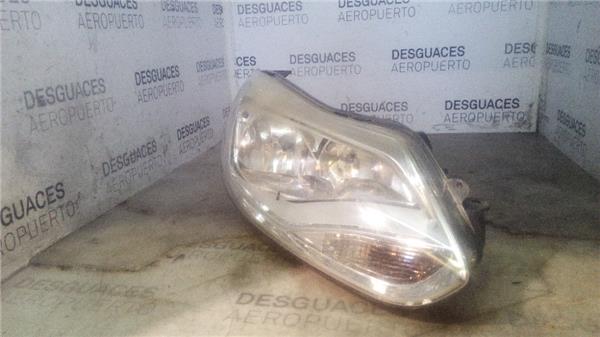 faro-del-dcho-ford-focus-berlina-cb82010-1-0-edition-10-ltr-92-kw-ecoboost-cat-1.jpeg