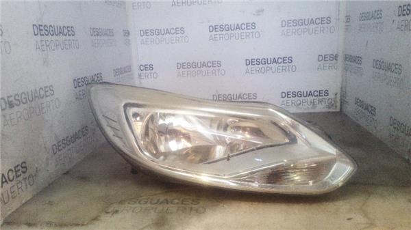 faro-del-dcho-ford-focus-berlina-cb82010-1-0-edition-10-ltr-92-kw-ecoboost-cat.jpeg