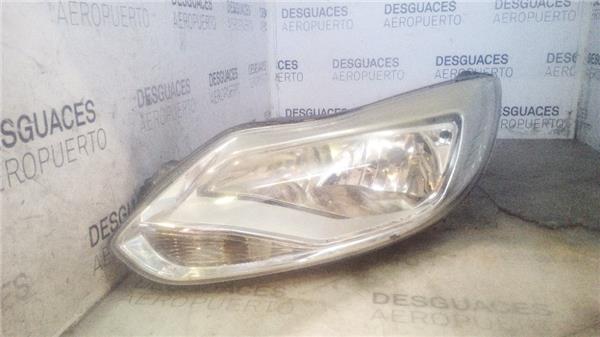 faro-del-izdo-ford-focus-berlina-cb82010-1-0-edition-10-ltr-92-kw-ecoboost-cat.jpeg